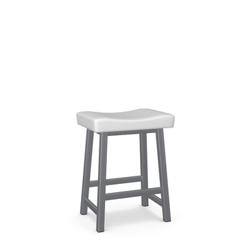 Miller Stool